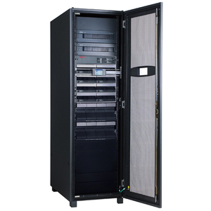 山特ARRAY MP 系列 (5KVA～30KVA)