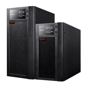 山特 城堡系列 C6-10kVA